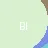 一路向西电影下载 - Bilibili